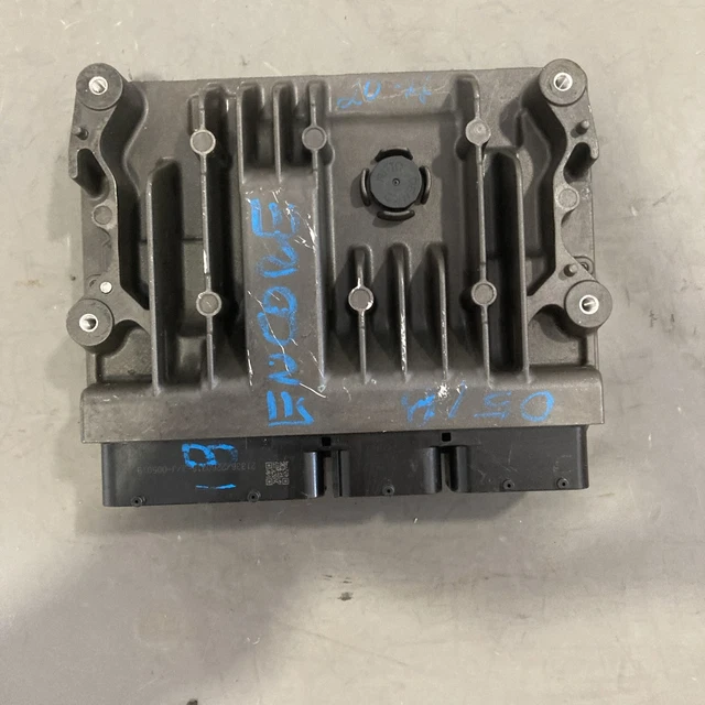 Ri Frontiers | Navigating the archaeal frontier: insights and