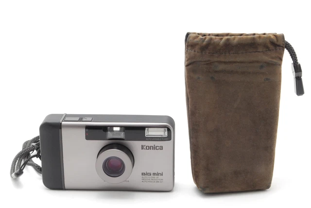 Film Cameras, Film Photography, Cameras & Photo - PicClick CA