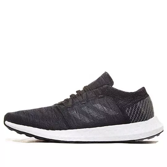 Adidas ah2324 sales