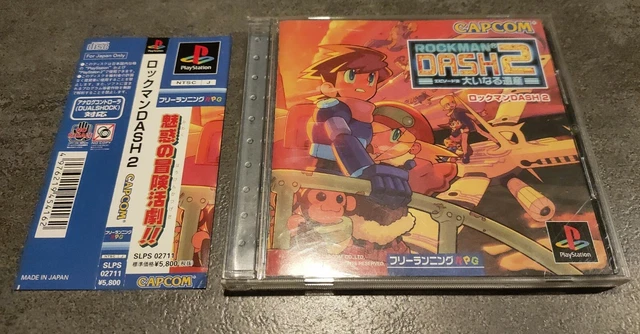 V-TENNIS 2 Sur PlayStation 1 – Version NTSC-J (Japon), Jeu De Tennis Rétro