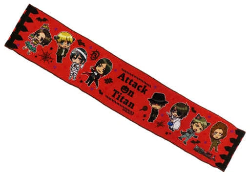 Zeraora Vmax 054/159 Carta Pokémon Original Copag Raro Forte | MercadoLivre - Foto 13