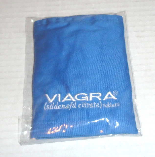 Viagra Unisex Surgical Scrub Cap with Straps on the Back 100% Cotton