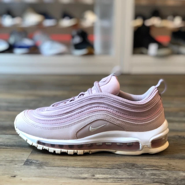 Scarpe nike silver ragazza shop
