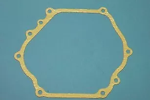 Dichtung, Gehäusedeckel, für Honda Motoren Typ GX390 (11381-ZE3-000)