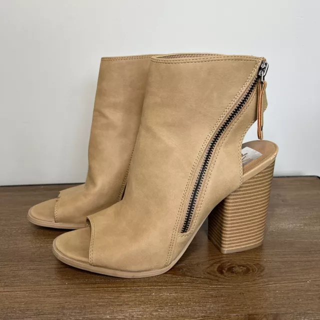 Boots, Women's Shoes, Women, Clothing, Shoes & Accessories - PicClick AU Boots, Women's Shoes, Women, Clothing, Shoes & Accessories - PicClick AU
