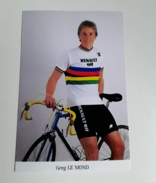 Photo Vintage Cyclistes – Jean Forestier, Roger Nalkowiak, Gilbert Bauvin
