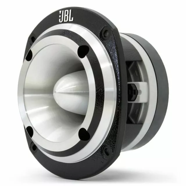 ST360 PRO JBL Selenium speaker 