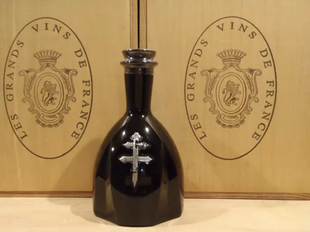 Cognac XO d'Ussé Jay Z Beyoncé Château d'Ussé 70cl 40% Vol. sans étui