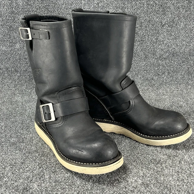 L.L.Bean Bean’s Field Coat M Stivali, Scarpe, Uomo, Abbigliamento e accessori - PicClick IT