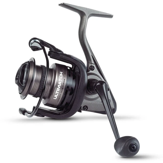 cheapest fishing tackle rod's & reels Dr.Fish Rod and Reel Combos 125-Pieces Telescopic Spinning Pole Reel Gear Equipment Set with Bag for Adult Collapsible Travel Complete Fishing Sets Men Starter Freshwater Saltwater 6FT Model:Red Suicide 25pk Sz5/0 crank bait 0.18/200 0.2/165 0.25/110 Ultralight tacklebox w/ hat