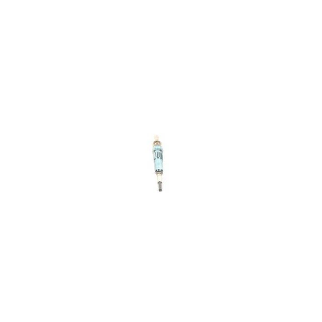 1x Glühkerze BOSCH 0250603009 7V u.a. für BMW