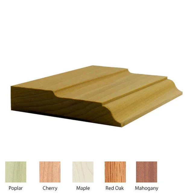 Casing EWCA27, 3/4" x 3-3/4"