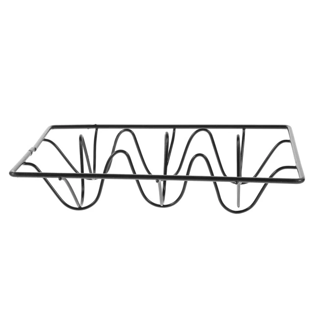 Cesto Portauova In Ceramica - Design Gallina Decorativo Per Cucina - Foto 7