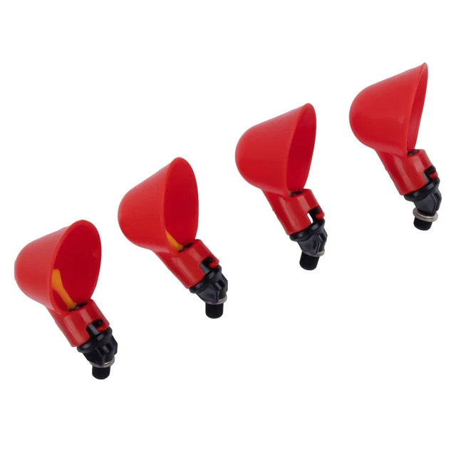 Kit De Réparation Pilier C Pour Toit Convertible BMW Série 3 E46 – Référence 54317135351 – Métal Noir, 2 Pièces