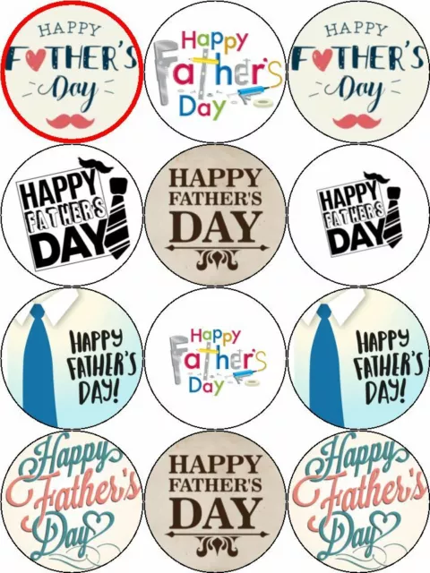 11 x STITCH edible cake/cupcake toppers -Icing or Wafer Paper