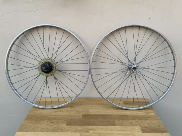Rims etro 700c cheap