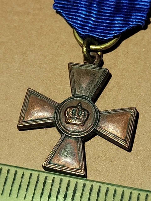 Certificato Commemorativo Medaglia Servizio Difesa Nazionale - Con Stampa Tipo 1 - Foto 6