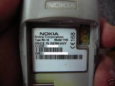 Nokia 1100 картинки