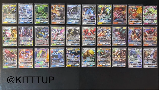 Pokémon GO 151 SV3.5 MEW ULTRA RARO EX SAR AR HOLO PROMO INVERSO TCG UK