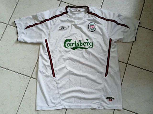Maillot De Foot Collector Umbro X Mafia K1 Fry - Neuf, Tailles S à XL Disponibles