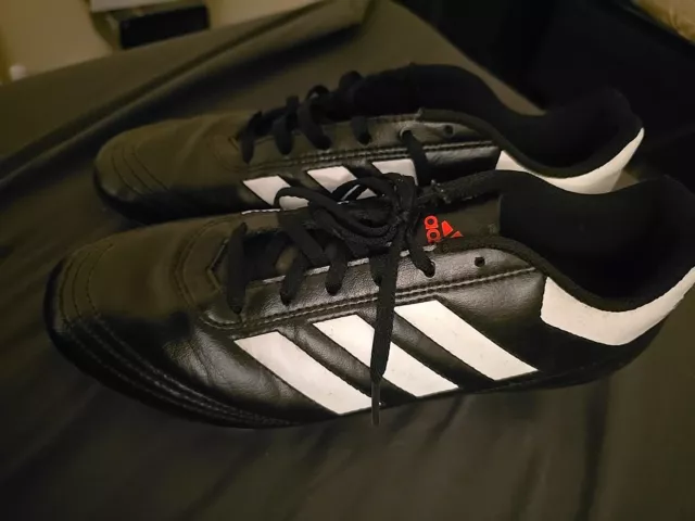 Adidas 753002 sales