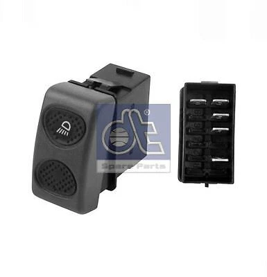 DT Spare Parts 7.78113 interruttore