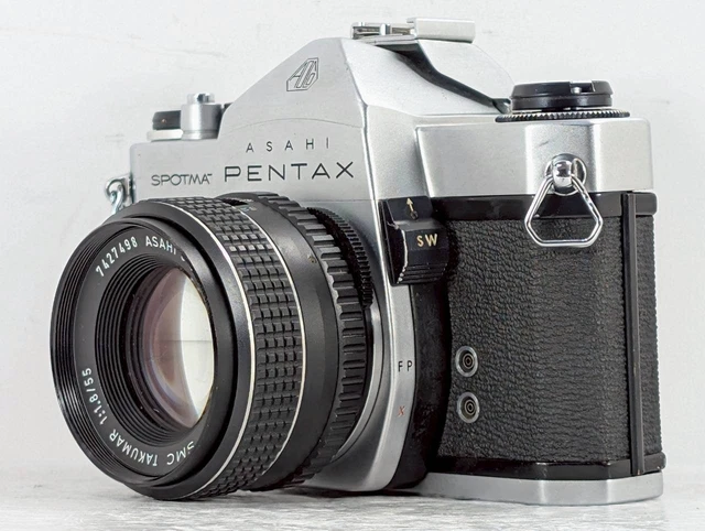 Film Cameras, Film Photography, Cameras & Photo - PicClick CA