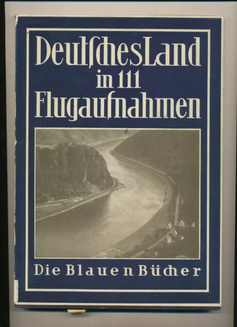 Blauen Bücher Belgien 1958 Belgique Belgie Belgium Berthe Delepinne