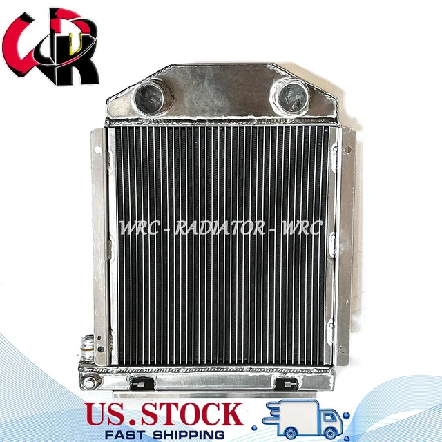 1615094080 POMPE DE direction - pour PEUGEOT 3008 1 PHASE - 96362 EUR 1615094080 POMPE DE direction - pour PEUGEOT 3008 1 PHASE - 96362 EUR