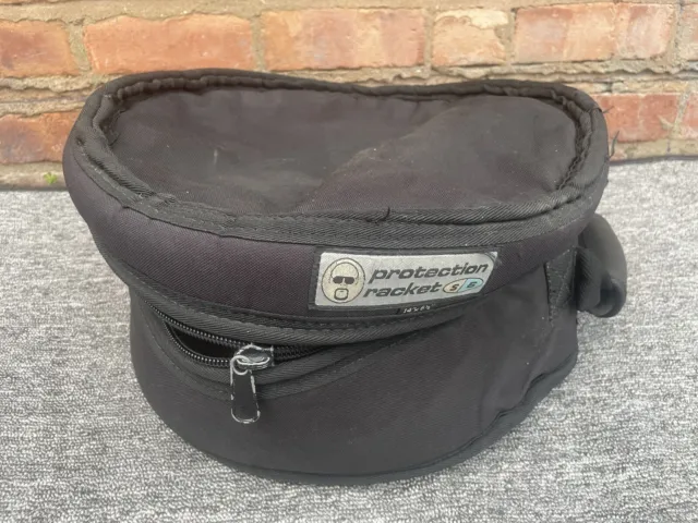 Protection Racket 14x6.5” Snare Drum Case