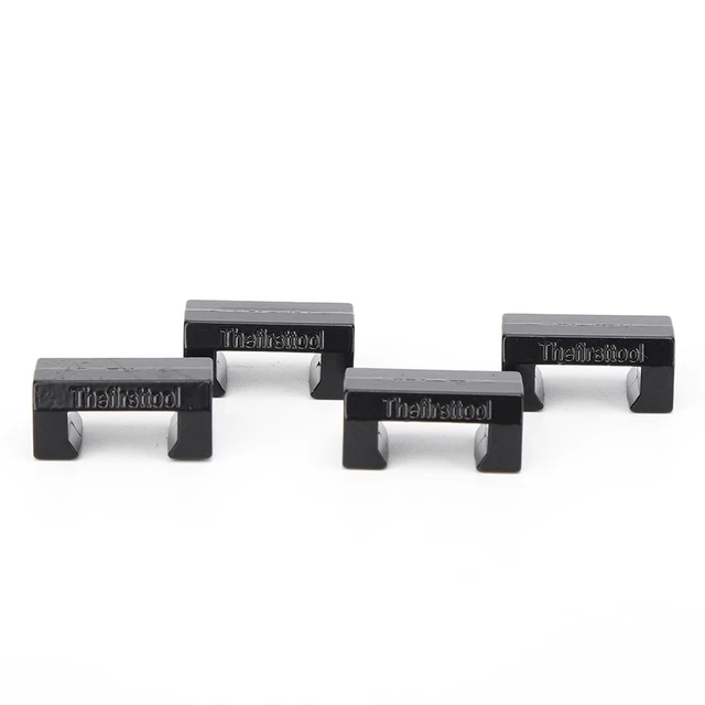 Industrial Robot Zinc Alloy Sliding Rail Toothed Gear Set Industrial Robot Parts