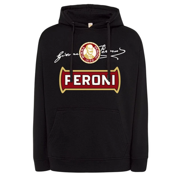 Sweat à Capuche Homme Sweat Zippé Homme Veste Chaude Hoodie Homme
