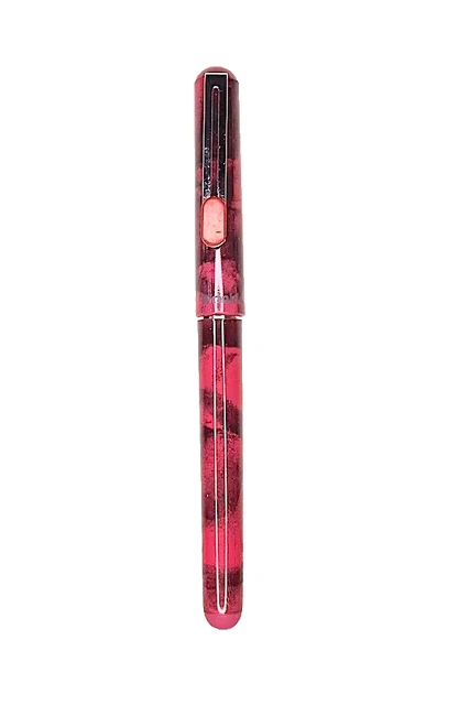 PETALI DI ROSA 90s Gts Rival Micro Ceramic Pen 0.5 Korea penna sfera