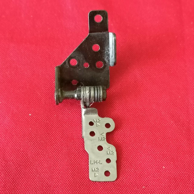450919_8 450919_8
