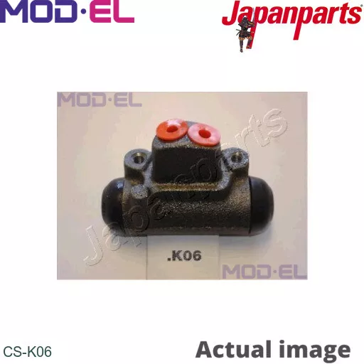 WHEEL BRAKE CYLINDER FOR KIA PREGIO/Van/Bus/GRAND BESTA K2500/Platform/Chassis