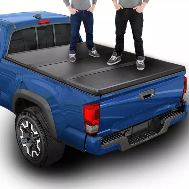 Hard Bed Cover For 2025 Ford Maverick Willa Julianne