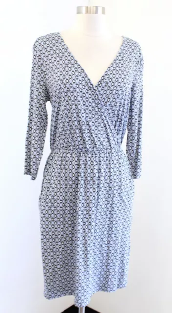 Boden cressida dress on sale