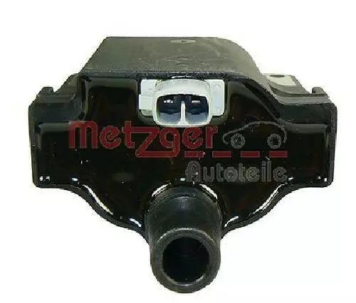 Original METZGER Zündspule 0880168 für Suzuki 3