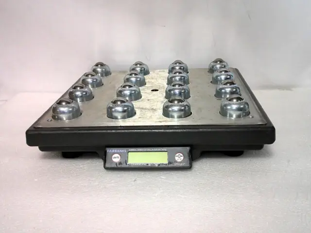 https://www.picclickimg.com/kP4AAOSwASVllybO/Fairbanks-Scales-SCB-R9000-14U-150LB-Max-USB-Powered-Roller.webp