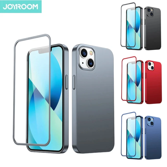 Iphone 13 Pro Max 360 Grad Hülle