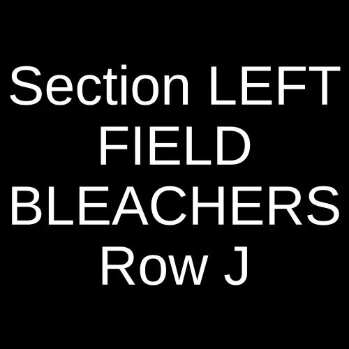 2 Tickets Georgia Bulldogs vs. Tennessee Volunteers Baseball 5/5/23 Athens, GA