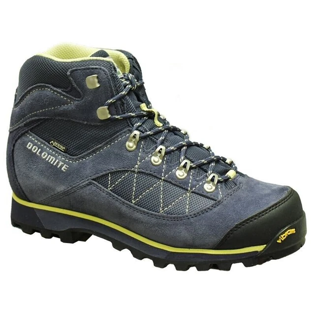 Scarpe dolomite torino sale