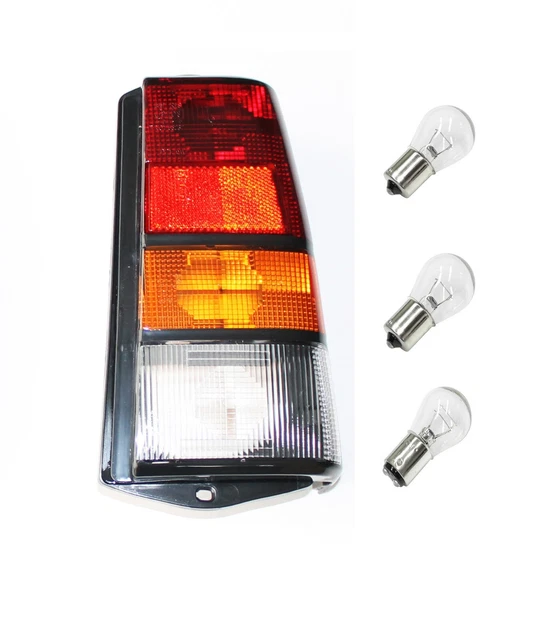 Fanale Posteriore Destro FIAT 500L Dal 2012 Al 2017 Con Cornice Cromata Nuovo C2x19511794 Fanale Posteriore Destro FIAT 500L Dal 2012 Al 2017 Con Cornice Cromata Nuovo C2x19511794