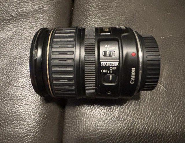 パナソニック D VARIO-ELMAR 14-50mm F3.8-5.6 Lenses, Lenses & Filters, Cameras & Photo - PicClick CA