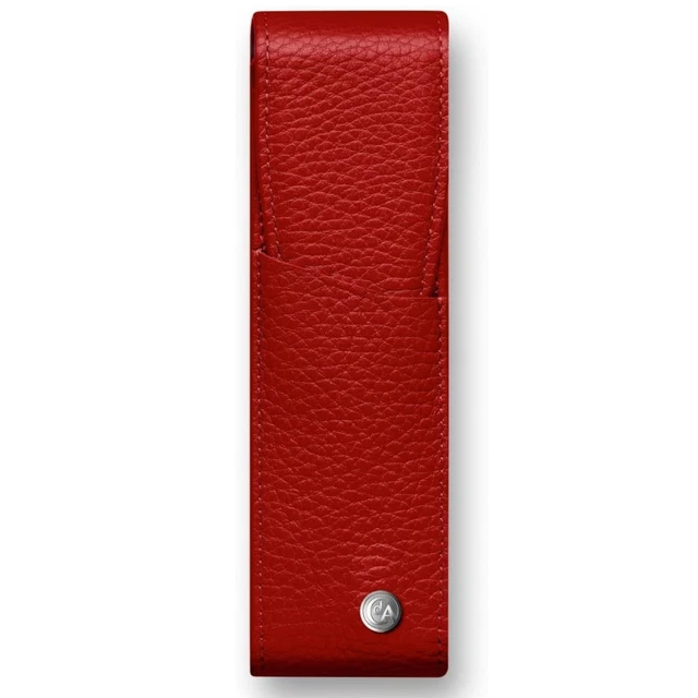 Budget Planner - Onthly Bill Organizer With Pockets. Expense Tracker