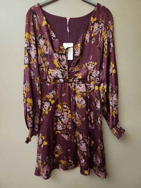 Free people morning online light