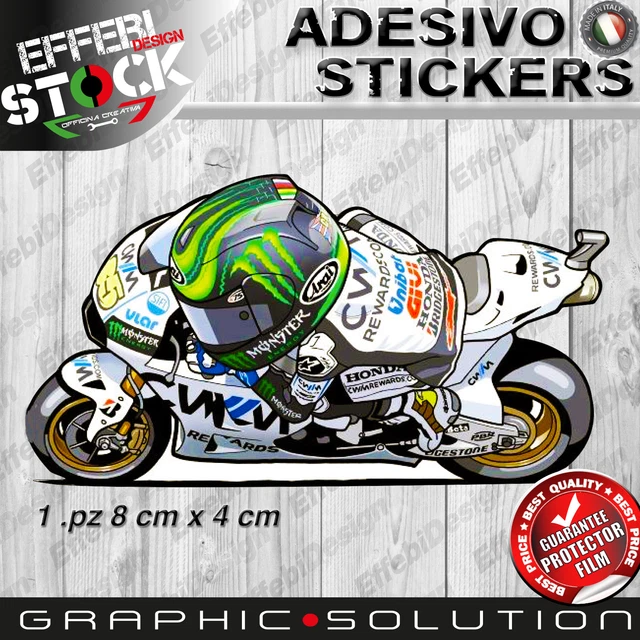 Albert Einstein Faccia Da Cartone Animato Einstein Cartoon Images - Foto 5