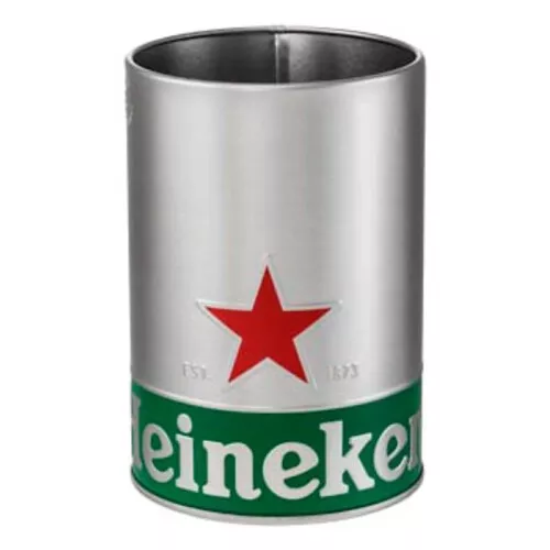 Heineken - Skimmer Holder