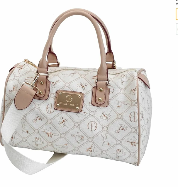 Giulia pieralli bag price clearance