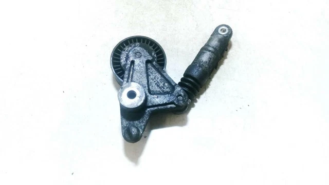 059145201f   Tensioner Belt (Gates Tensioner Pulley) for Audi A6 200 FR924737-93